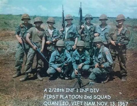 Pin On Vietnam Military Vets