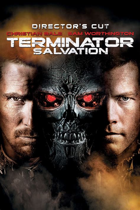 Which Is The Third Best Terminator Movie Ign Boards