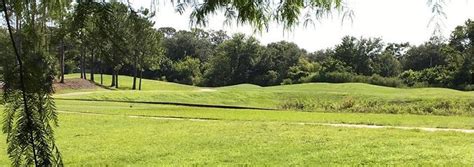 Casselberry Golf Club Reviews And Course Info Golfnow