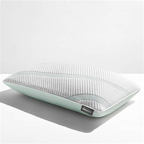 5 Best Tempur Adapt Cooling Toppers For A Better Nights Sleep