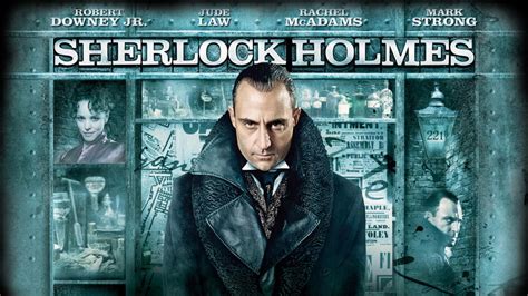 Dvd Movies Sherlock Holmes Sherlock 1080p Holmes Lord Blackwood