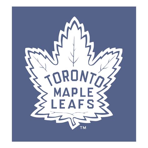 Toronto Maple Leafs ⋆ Free Vectors Logos Icons And Photos Downloads