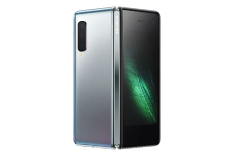 Here you will find where to buy the samsung galaxy fold at the best price. Samsung Galaxy Fold Price in Malaysia & Specs - RM5988 ...