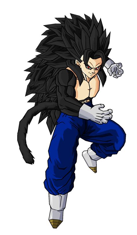 Goku ssj omni god y goku ssj infinito se fusionan, dragon ball z budokai tenkaichi 3 version latino. Resultado de imagen para goku af ssj 9 | Anime dragon ball ...