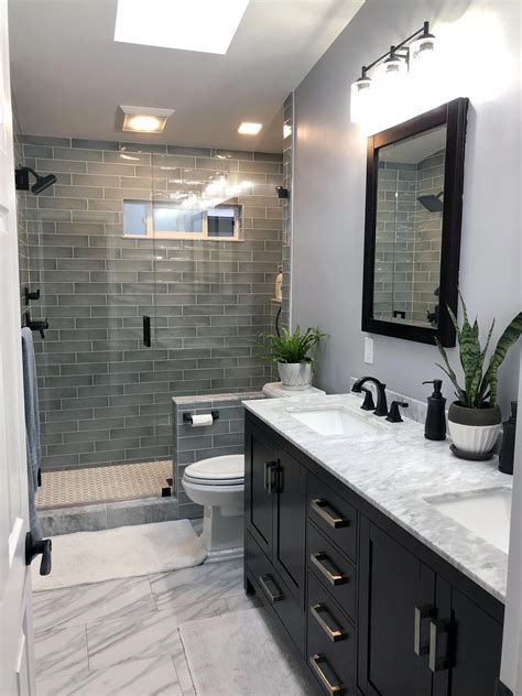 bathroom renovation designs bathroom vanity ideas