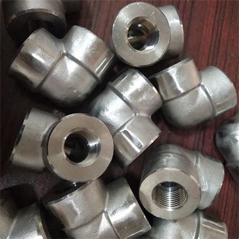 Steel Forged Elbow Section Shape Round At Best Price In Ahmedabad