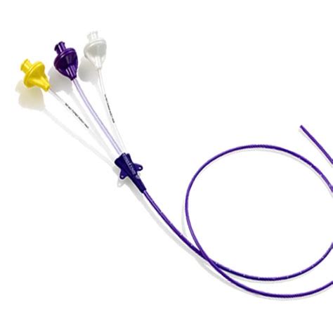Medcomp Medcomp Pro Picc Valved Catheter Catalog