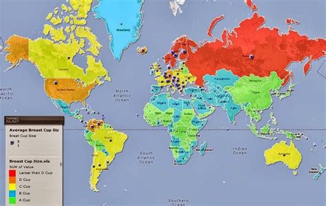Pembayaran mudah, pengiriman cepat & bisa cicil 0%. 6 Gambar Peta Dunia Yang Tidak Akan Diajar Di Sekolah... Jangan Terkejut! | MyViral Media