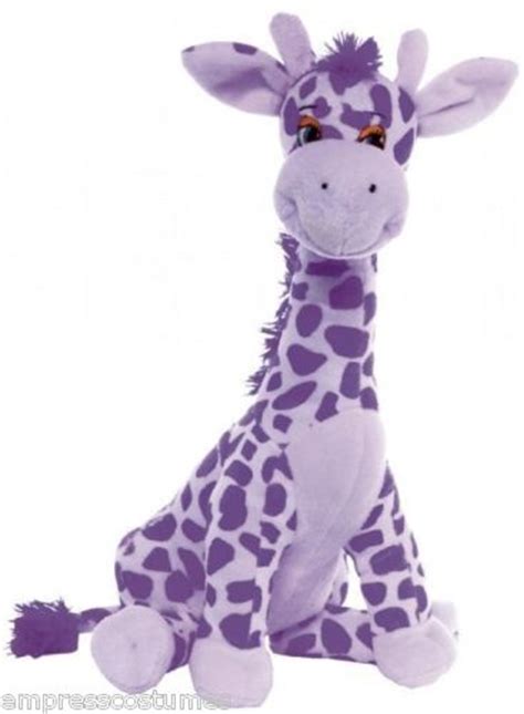 39 Best Images About Purple Giraffe Party On Pinterest Slumber