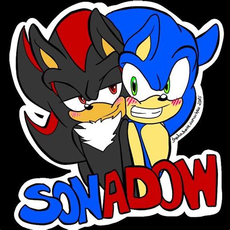 17 best images about sonadow on pinterest shadow the hedgehog posts and the 3