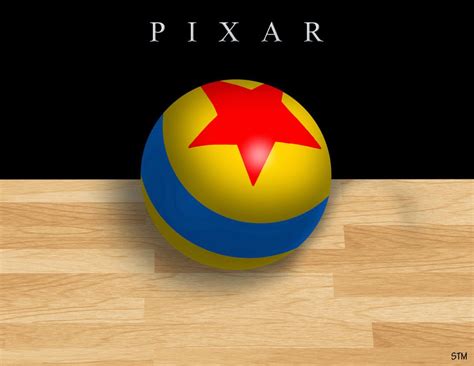 Mac It Help Pixars Renderman Is Now Free