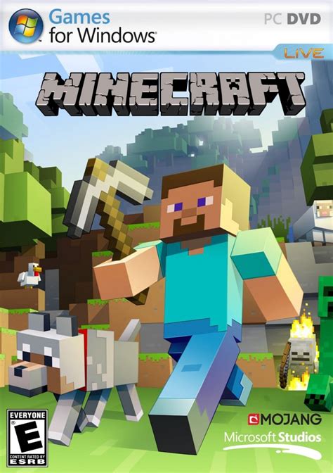To uninstall minecraft from windows 10: Will Windows 10 kill Minecraft? Possibly… Minecraft Blog