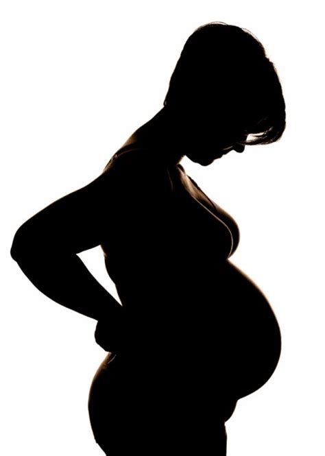 Indian Woman Reportedly Miscarries 10 Fetuses In One Night Setting New