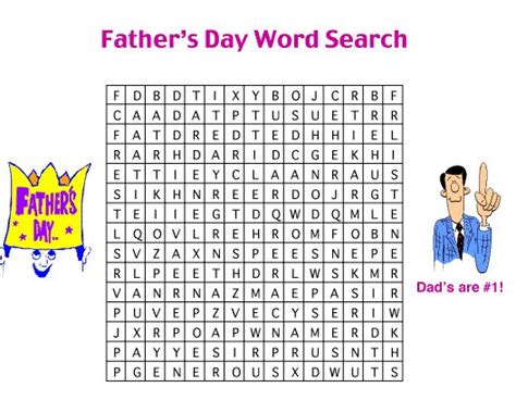 How Many Words Can You Find From The Word Puzzle Below