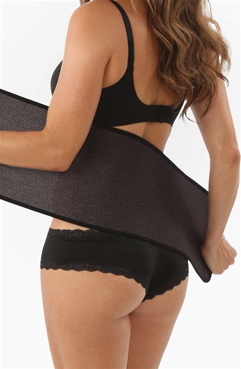 Belly Bandit® Original Belly Wrap Belly Bandit Uk