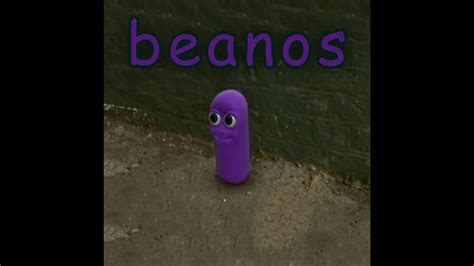 Beanos Theme Youtube