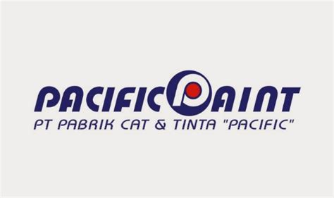 Check spelling or type a new query. Lowongan Kerja Internal Auditor Supervisor PT Pabrik Cat ...