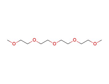 Buy Tetraethylene Glycol Dimethyl Ether From Leap Chem Co Ltd Echemi