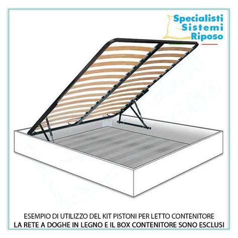 Tapkite ikea family nariu, prisijunkite prie paskyros ir pirkite tiesiai iš namų! kit coppia di pistoni sollevatori per letto contenitore matrimoniale