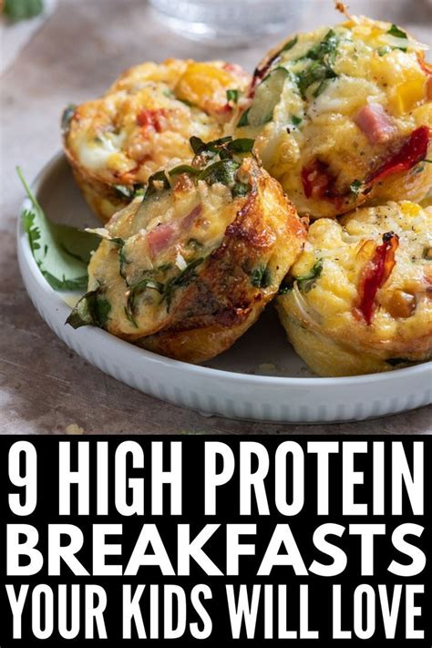 The Top 20 Ideas About Healthy Filling Breakfast Best Recipes Ideas And Collections