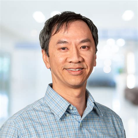 Christian Nguyen Md Landm Radiology Medical Imaging Specialists