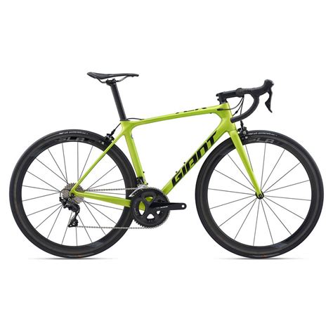 Hey, guys lepedaler coming with a very informative review of the 2020 giant tcr advanced 2 road bike! Vélo Route GIANT TCR Advanced Pro 2 (2020) pas cher ...