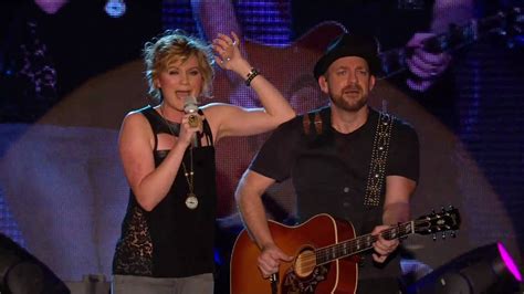 Sugarland All I Want To Do Unstaged Country Music Songs Music Songs Country Music