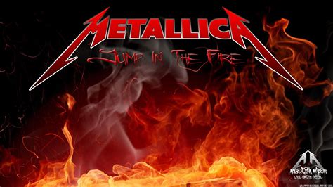 The Best Metallica Wallpapers 1920×1080 Metalica Wallpapers 40