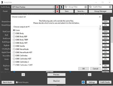 Devious Devices Framework Developmentbeta Page 144 Sexlab