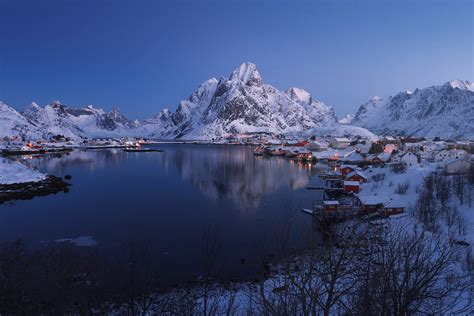 Ultimate Photography Guide To The Lofoten Islands Of Norway My Xxx