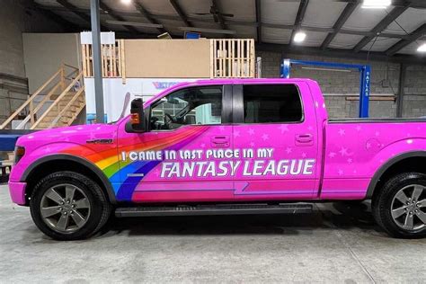 Fantasy Football Loser Punishments The Best Ways To Punish Last Place Teams