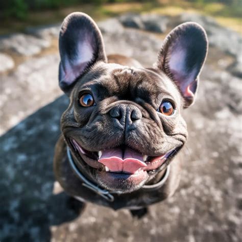 The Scoop On French Bulldog Floppy Ears Understanding And Addressing