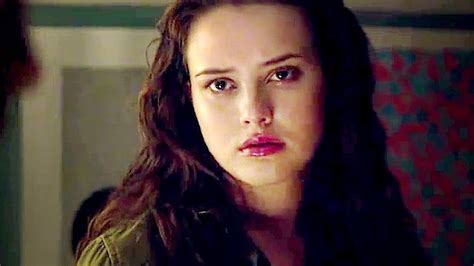 13 reasons why saison 2 bande annonce vost vidéo dailymotion