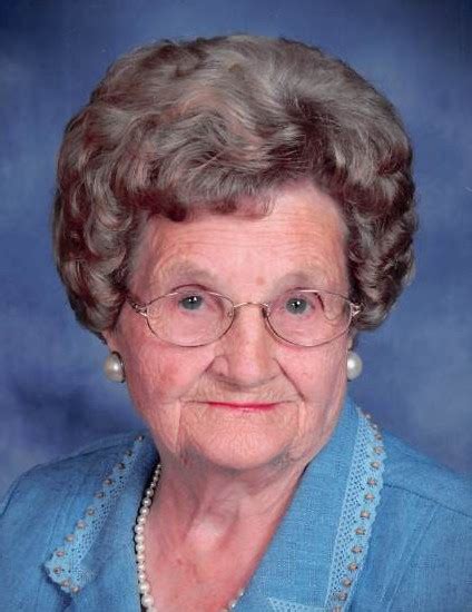 Obituary For Edith Butler Southerland Crumpler Honeycutt Funeral Home