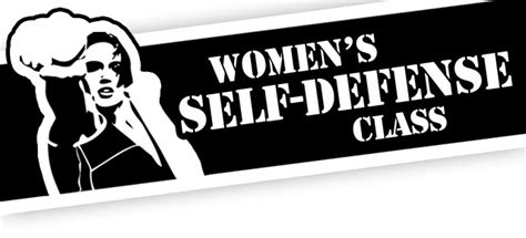 Self Defense Class For Women Sonia Plotnick Health Fund Healthcare