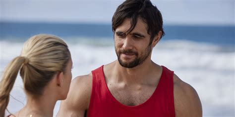 Home And Away Spoilers Tanes Question Shocks Felicity