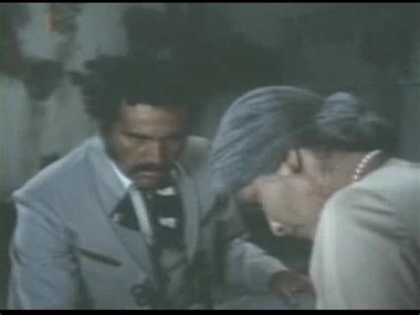 Mariano landeros es hecho jurar por su madre que. El Arracadas DVDRip 1978 - Cine Mexicano