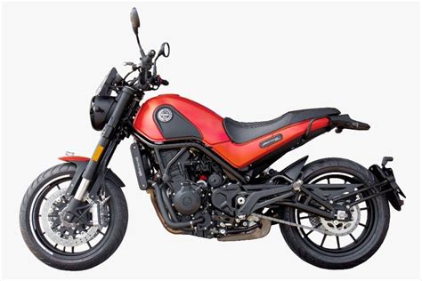 New benelli leoncino 500 specs and price in india. New colours for 2020 Benelli Leoncino 500 - RM29,288 ...