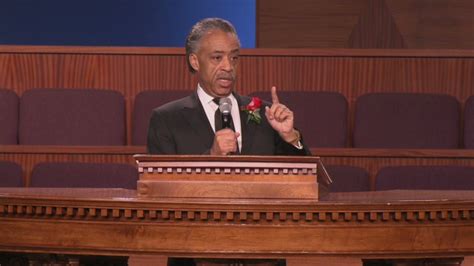 Across Country Black Pastors Weigh In On Obamas Same Sex Marriage
