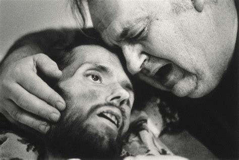 Extraordinary Story Behind The Photo That Changed The Face Of Aids