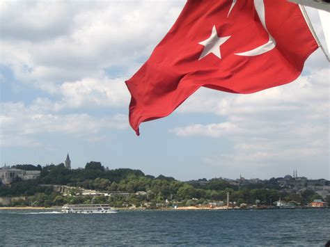 Türkiye Bayrak Resimleri