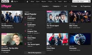 Bbc iplayer has been around since 2007 and serves up quality british made television and radio content to millions of people in the united kingdom. BBC iPlayer requires £145 TV licence from 1 September