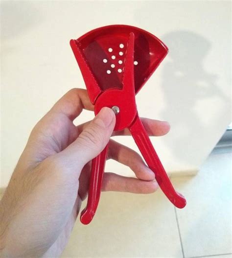 Weird Kitchen Tools Others