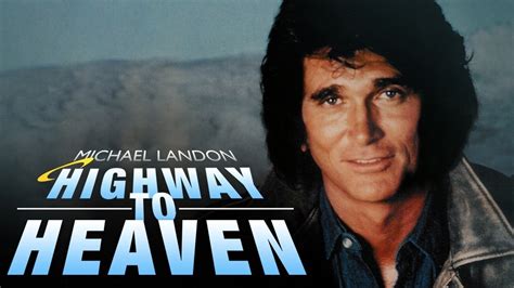 Watch Highway To Heaven · Season 2 Full Episodes Free Online Plex