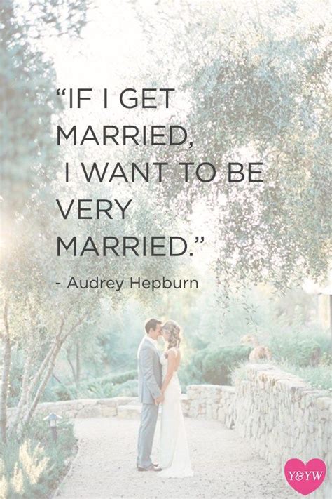 Wedding planning, inspiration, and ideas. Love Quotes : Best romantic love quotes for your wedding speeches and readings… - OMG Quotes ...