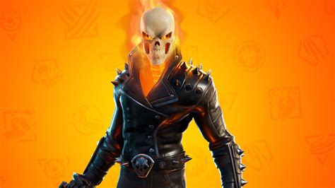 The fortnite season 5 battle pass offers you the chance to unlock a variety of bounty hunters, including the robotic lexa and shapeshifting mave. Monthly Fortnite subscriptions might be on the way | PCGamesN