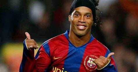 Mayor banco de brasil cerrará 361 unidades y pretende recortar 5.000 empleos. Ronaldinho Gaúcho volta a se arriscar na música, abre ...