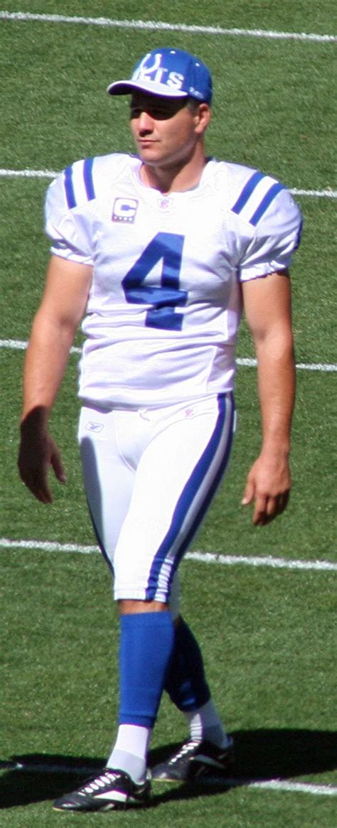 Adam matthew vinatieri was born december 28, 1972 in yankton, south dakota and is currently a placekicker for the indianapolis colts. Adam Vinatieri | Oldest.org