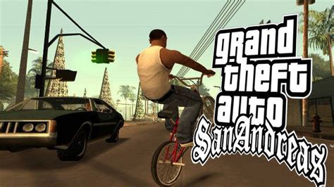 Descargar E Instalar Gta Grand Theft Auto San Andreas