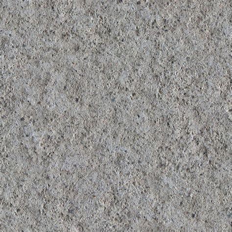 Concrete Floor Textures Photoshop Textures Freecreatives